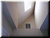 house-1208-robinhood-40.jpg
