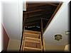 house-1208-robinhood-41.jpg