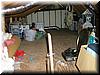 house-1208-robinhood-42.jpg