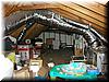 house-1208-robinhood-43.jpg