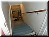 house-1208-robinhood-44.jpg