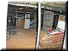 house-1208-robinhood-45.jpg