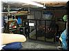 house-1208-robinhood-46.jpg