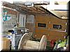 house-1208-robinhood-47.jpg