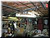 house-1208-robinhood-49.jpg