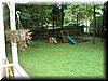 house-1208-robinhood-51.jpg