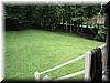 house-1208-robinhood-52.jpg