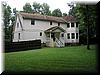 house-1208-robinhood-54.jpg