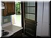 house-1208-robinhood-55.jpg
