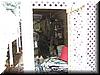 house-1208-robinhood-58.jpg