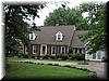 house-13524-capriole-03.jpg