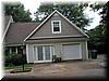 house-13524-capriole-04.jpg
