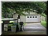 house-13524-capriole-05.jpg
