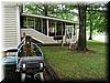 house-13524-capriole-06.jpg
