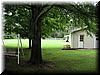 house-13524-capriole-07.jpg