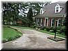 house-13524-capriole-08.jpg