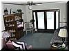 house-13524-capriole-09.jpg