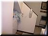 house-13524-capriole-10.jpg