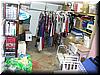 house-13524-capriole-11.jpg