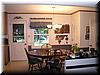 house-13524-capriole-12.jpg