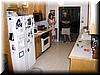 house-13524-capriole-13.jpg