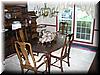 house-13524-capriole-14.jpg