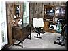 house-13524-capriole-15.jpg