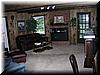 house-13524-capriole-16.jpg