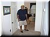 house-13524-capriole-19.jpg