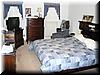 house-13524-capriole-20.jpg