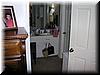 house-13524-capriole-21.jpg
