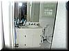 house-13524-capriole-22.jpg