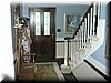 house-13524-capriole-23.jpg