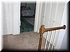 house-13524-capriole-24.jpg