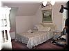 house-13524-capriole-25.jpg