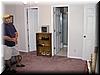 house-13524-capriole-26.jpg