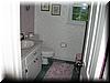 house-13524-capriole-27.jpg