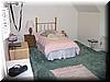house-13524-capriole-28.jpg