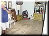house-13524-capriole-30.jpg