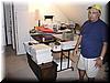 house-13524-capriole-31.jpg