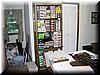 house-13524-capriole-32.jpg