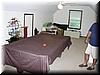 house-13524-capriole-33.jpg