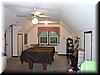 house-13524-capriole-34.jpg