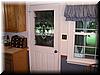 house-13524-capriole-35.jpg