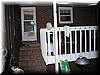 house-13524-capriole-37.jpg