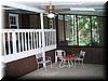 house-13524-capriole-38.jpg