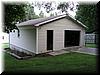 house-13524-capriole-39.jpg
