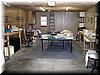 house-13524-capriole-40.jpg