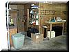 house-13524-capriole-41.jpg