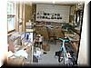 house-13524-capriole-42.jpg